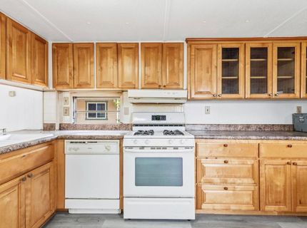 350 N George Washington Blvd #9, Yuba City, CA 95993 Photo