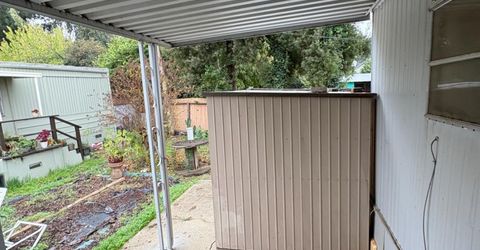 350 N George Washington Blvd #9, Yuba City, CA 95993 Photo