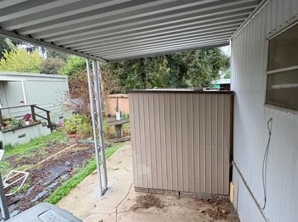 350 N George Washington Blvd #9, Yuba City, CA 95993 Photo