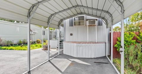 350 N George Washington Blvd #9, Yuba City, CA 95993 Photo