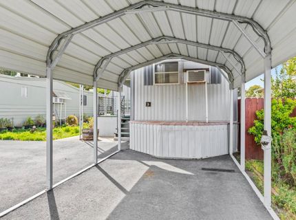 350 N George Washington Blvd #9, Yuba City, CA 95993 Photo