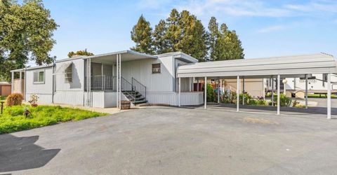 350 N George Washington Blvd #9, Yuba City, CA 95993 Photo