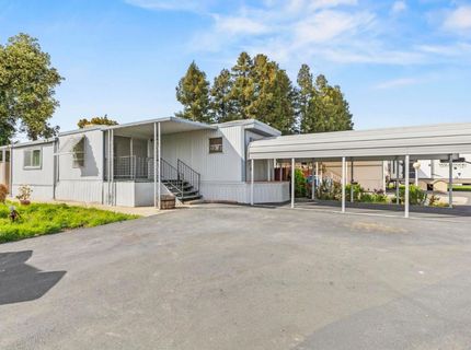 350 N George Washington Blvd #9, Yuba City, CA 95993 Photo