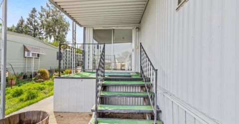 350 N George Washington Blvd #9, Yuba City, CA 95993 Photo