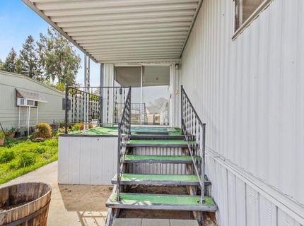 350 N George Washington Blvd #9, Yuba City, CA 95993 Photo