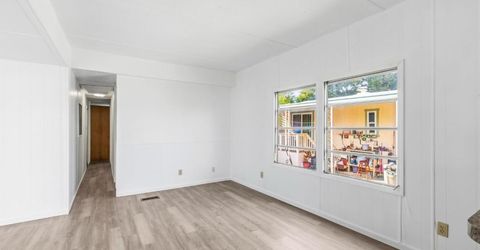 350 N George Washington Blvd #9, Yuba City, CA 95993 Photo