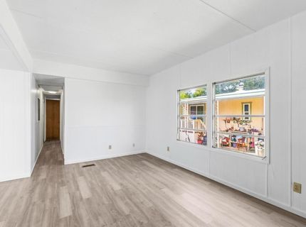 350 N George Washington Blvd #9, Yuba City, CA 95993 Photo