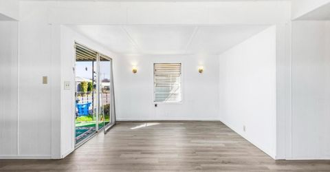 350 N George Washington Blvd #9, Yuba City, CA 95993 Photo