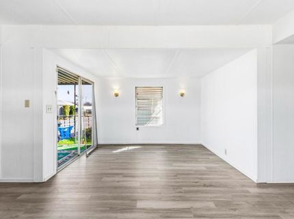 350 N George Washington Blvd #9, Yuba City, CA 95993 Photo