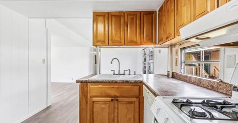 350 N George Washington Blvd #9, Yuba City, CA 95993 Photo