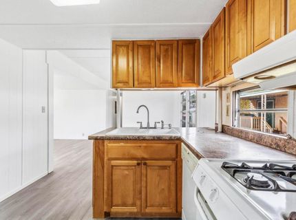 350 N George Washington Blvd #9, Yuba City, CA 95993 Photo