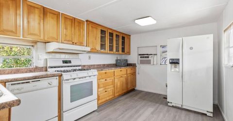350 N George Washington Blvd #9, Yuba City, CA 95993 Photo