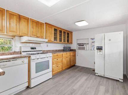 350 N George Washington Blvd #9, Yuba City, CA 95993 Photo