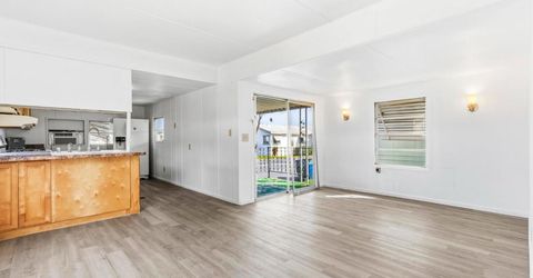 350 N George Washington Blvd #9, Yuba City, CA 95993 Photo