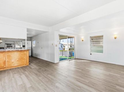 350 N George Washington Blvd #9, Yuba City, CA 95993 Photo