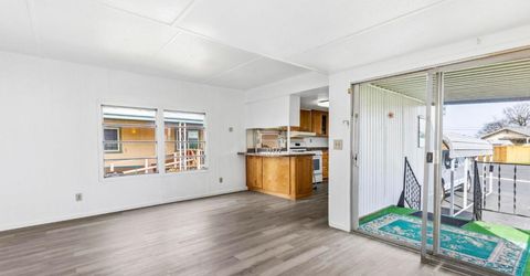 350 N George Washington Blvd #9, Yuba City, CA 95993 Photo