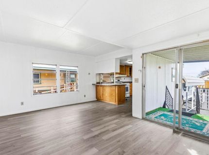 350 N George Washington Blvd #9, Yuba City, CA 95993 Photo