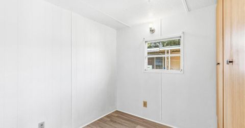 350 N George Washington Blvd #9, Yuba City, CA 95993 Photo