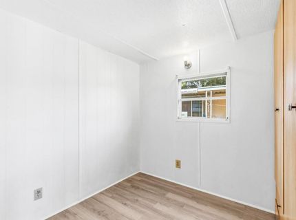 350 N George Washington Blvd #9, Yuba City, CA 95993 Photo