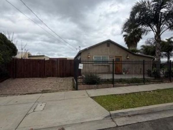 1342 Church St, Roseville, CA 95678