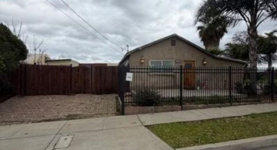 1342 Church St, Roseville, CA 95678 Photo