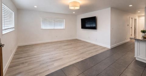 1342 Church St, Roseville, CA 95678 Photo