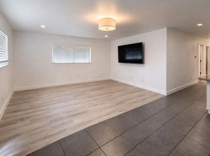 1342 Church St, Roseville, CA 95678 Photo