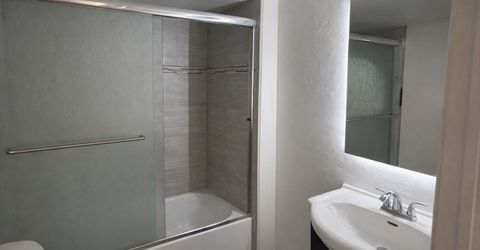 1342 Church St, Roseville, CA 95678 Photo