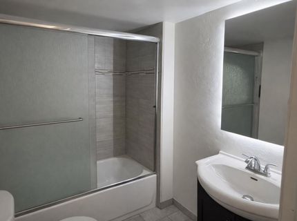 1342 Church St, Roseville, CA 95678 Photo