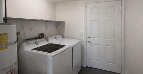 1342 Church St, Roseville, CA 95678 Photo