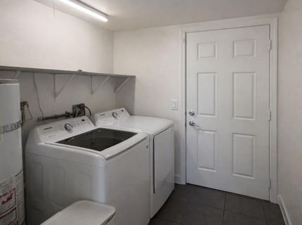 1342 Church St, Roseville, CA 95678 Photo