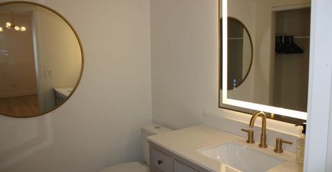 1342 Church St, Roseville, CA 95678 Photo