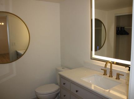 1342 Church St, Roseville, CA 95678 Photo