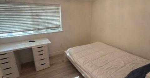 1342 Church St, Roseville, CA 95678 Photo