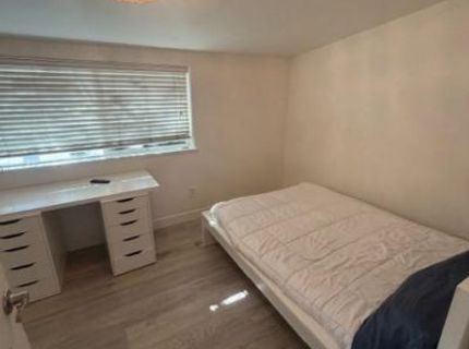 1342 Church St, Roseville, CA 95678 Photo