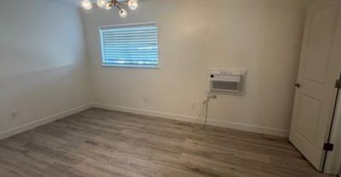 1342 Church St, Roseville, CA 95678 Photo