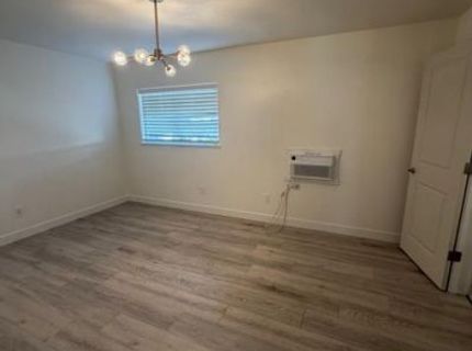 1342 Church St, Roseville, CA 95678 Photo