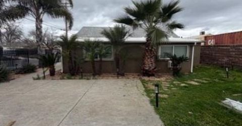 1342 Church St, Roseville, CA 95678 Photo