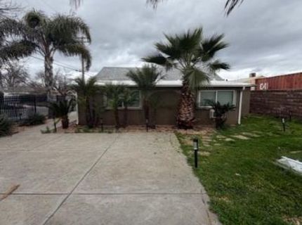 1342 Church St, Roseville, CA 95678 Photo