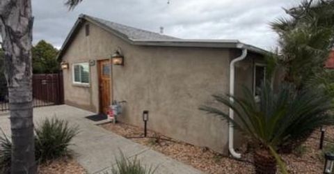 1342 Church St, Roseville, CA 95678 Photo