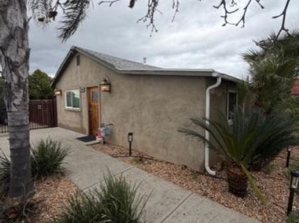 1342 Church St, Roseville, CA 95678 Photo