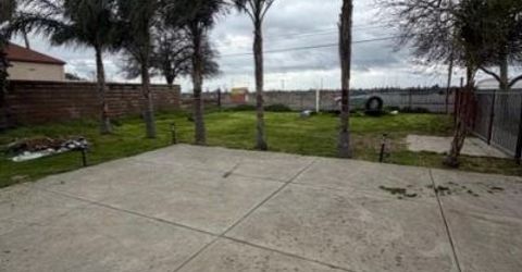 1342 Church St, Roseville, CA 95678 Photo