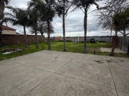 1342 Church St, Roseville, CA 95678 Photo