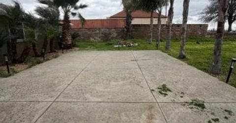 1342 Church St, Roseville, CA 95678 Photo