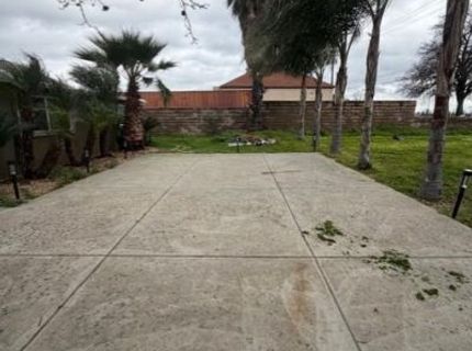 1342 Church St, Roseville, CA 95678 Photo