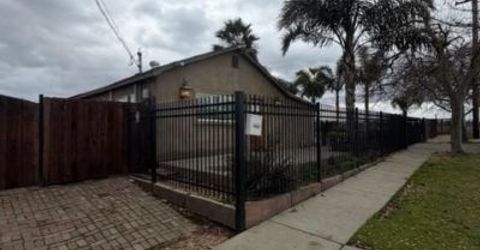 1342 Church St, Roseville, CA 95678 Photo