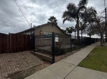 1342 Church St, Roseville, CA 95678 Photo