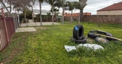 1342 Church St, Roseville, CA 95678 Photo