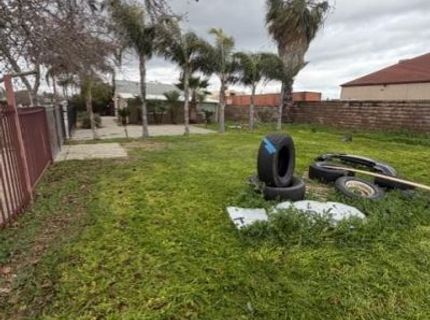 1342 Church St, Roseville, CA 95678 Photo