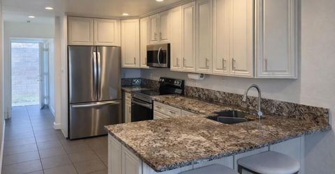 1342 Church St, Roseville, CA 95678 Photo